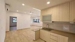 Sea Avenue (D15), Terrace #567750781